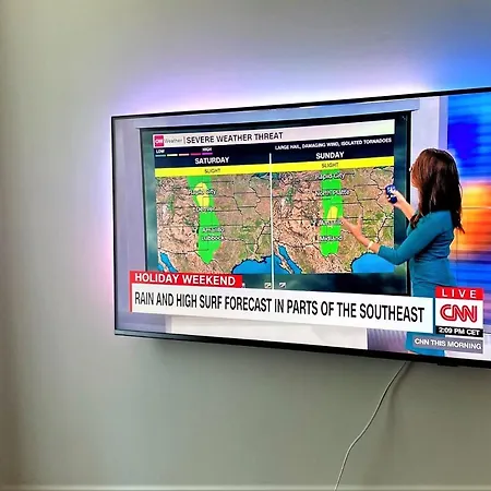 Rotermann Appartement