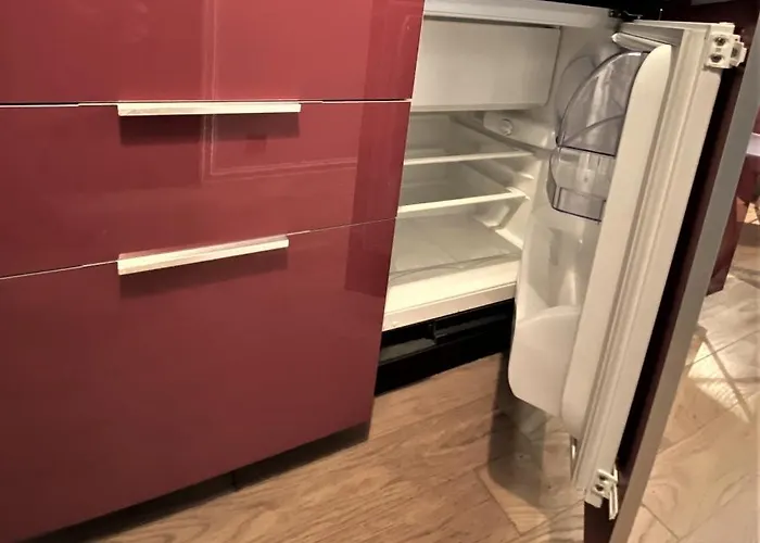 Rotermann Appartement Tallinn