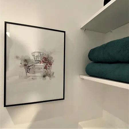 Rotermann טאלין