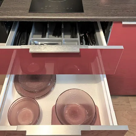 Rotermann * טאלין